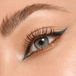 Best Kohl Kajal Waterproof 220 Deep Lagoon Vegan Eyeliner|Eyeliner