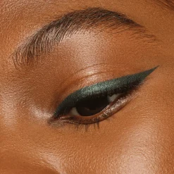 Best Kohl Kajal Waterproof 220 Deep Lagoon Vegan Eyeliner|Eyeliner
