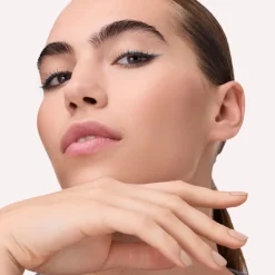 Best Kohl Kajal Waterproof 220 Deep Lagoon Vegan Eyeliner|Eyeliner