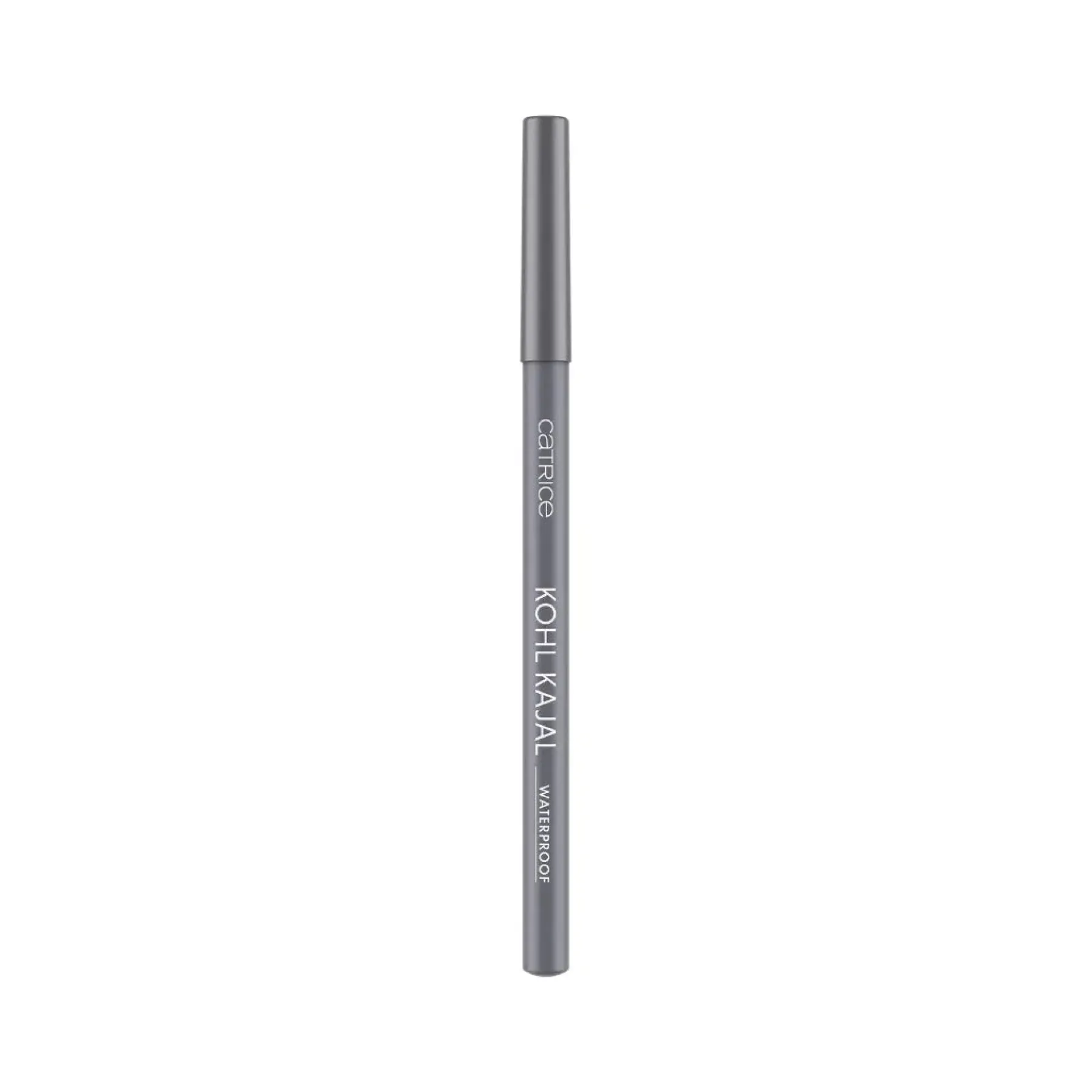 Discount Kohl Kajal Waterproof 030 Homey Grey Vegan Eyeliner|Eyeliner