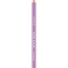 Online Kohl Kajal Waterproof 090 La La Lavender Vegan Eyeliner|Eyeliner