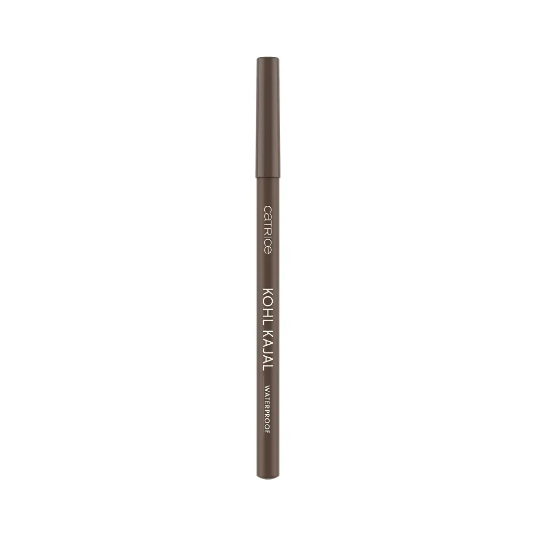 Discount Kohl Kajal Waterproof 040 Optic BrownChoc Vegan Eyeliner|Eyeliner
