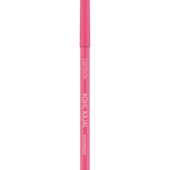 Kohl Kajal Waterproof 200 Pretty in Pink Eyeliner