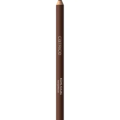 Sale Kohl Kajal Waterproof 210 Redwood Mood Vegan Eyeliner|Eyeliner