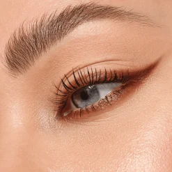 Sale Kohl Kajal Waterproof 210 Redwood Mood Vegan Eyeliner|Eyeliner