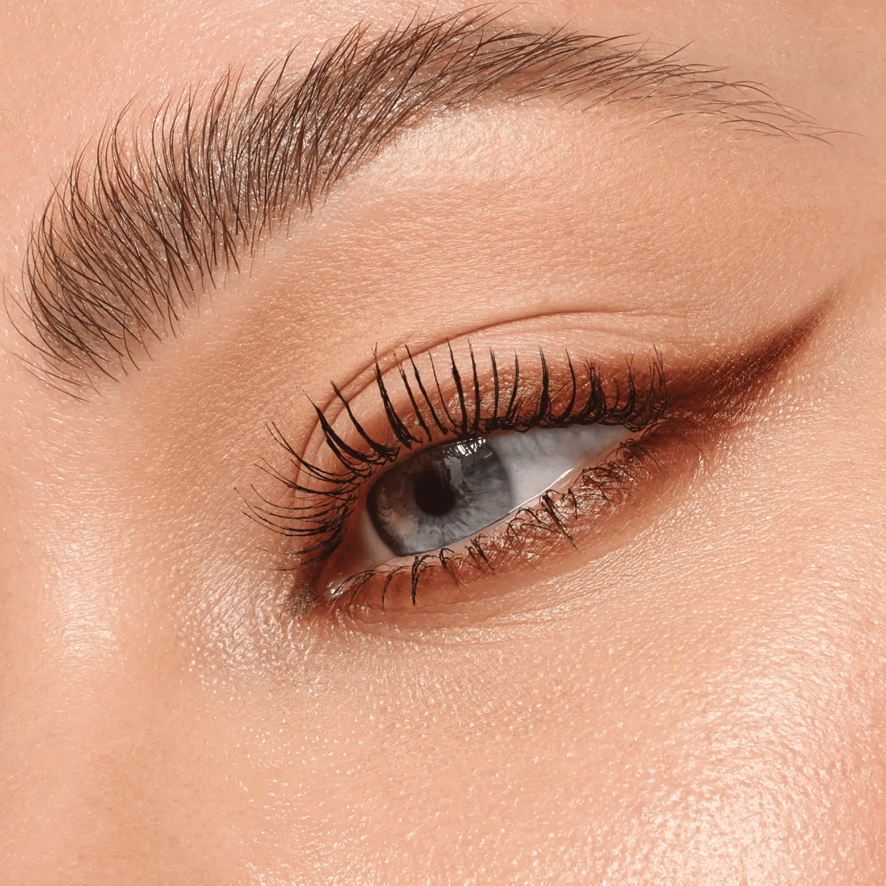 Sale Kohl Kajal Waterproof 210 Redwood Mood Vegan Eyeliner|Eyeliner