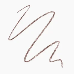 Sale Kohl Kajal Waterproof 210 Redwood Mood Vegan Eyeliner|Eyeliner