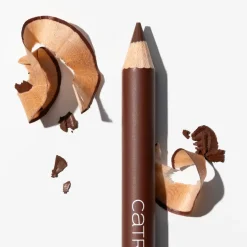 Sale Kohl Kajal Waterproof 210 Redwood Mood Vegan Eyeliner|Eyeliner