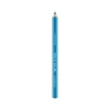 Clearance Kohl Kajal Waterproof 070 Turqouise Sense Vegan Eyeliner|Eyeliner