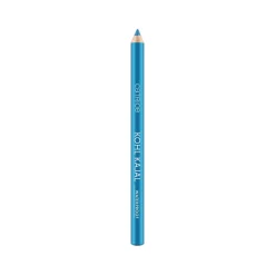 Clearance Kohl Kajal Waterproof 070 Turqouise Sense Vegan Eyeliner|Eyeliner