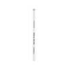 Best Kohl Kajal Waterproof 020 Tweet White Vegan Eyeliner|Eyeliner