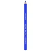 Discount Kohl Kajal Waterproof 150 Ultra Marine Vegan Eyeliner|Eyeliner