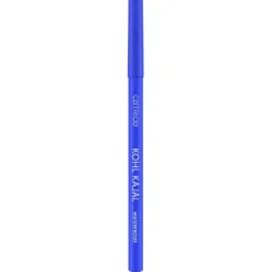Discount Kohl Kajal Waterproof 150 Ultra Marine Vegan Eyeliner|Eyeliner