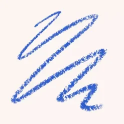 Discount Kohl Kajal Waterproof 150 Ultra Marine Vegan Eyeliner|Eyeliner