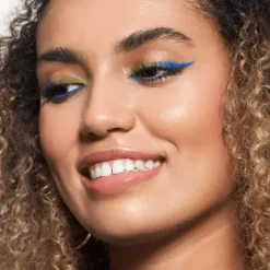 Discount Kohl Kajal Waterproof 150 Ultra Marine Vegan Eyeliner|Eyeliner