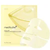 Outlet Kojic Acid Turmeric Brightening Gel Mask Hauptzutat|Gesichtsmasken