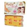 Outlet Kojic Rice Milk Soap Soap Bars|Hautprobleme