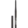 Discount Ladedrama Unaufhaltsamer Liner Brauner Zucker Eyeliner