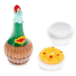 Online Lady & The Tramp Lip Balm Duo Lippenbalsam|Lippenbalsam