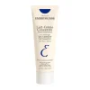 Outlet Lait Creme Concentre Feuchtigkeitscremes|Hautprobleme