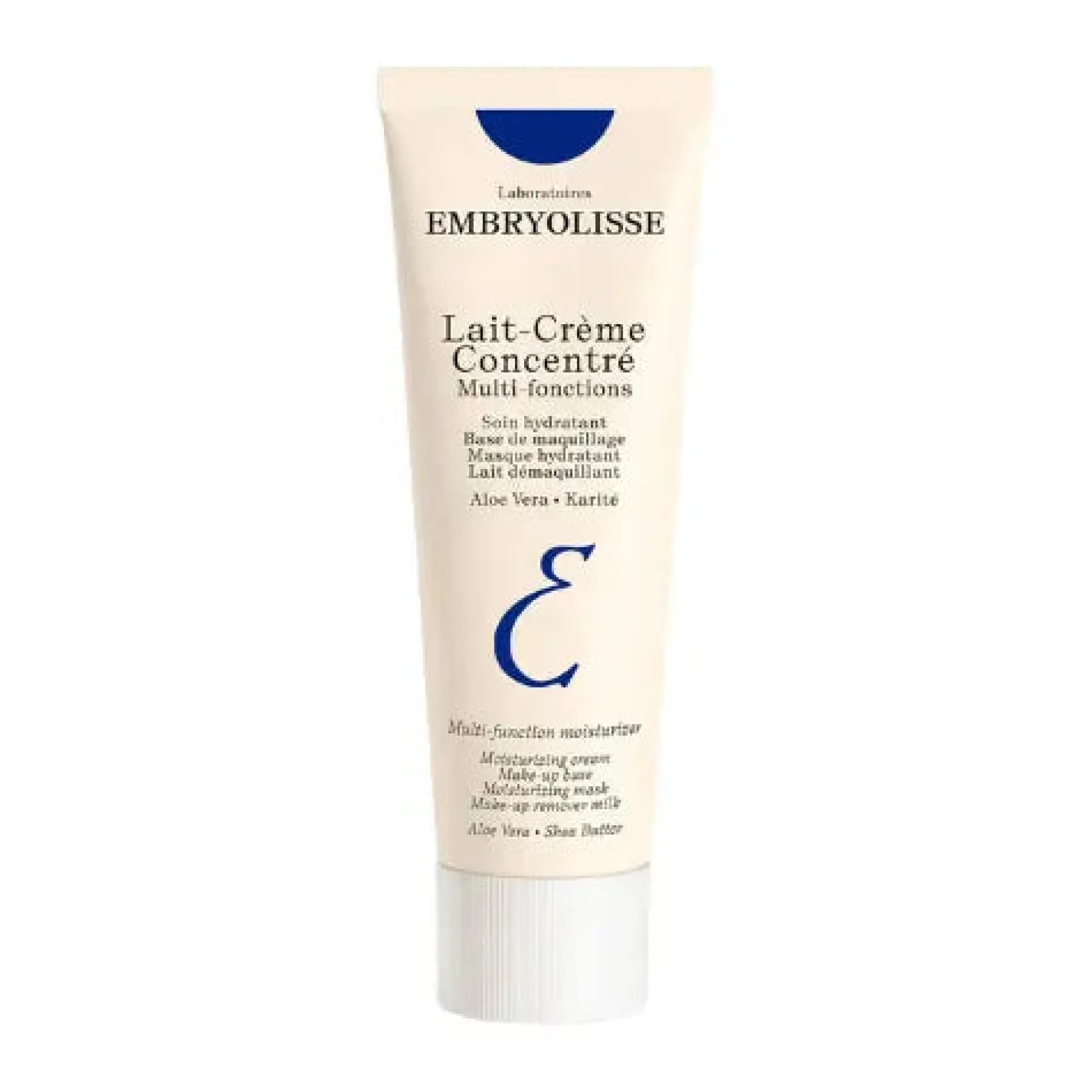 Outlet Lait Creme Concentre Feuchtigkeitscremes|Hautprobleme