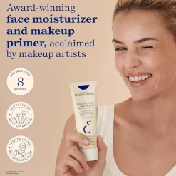 Outlet Lait Creme Concentre 5 ml. Feuchtigkeitscremes