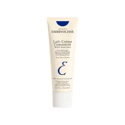 Outlet Lait Creme Concentre 5 ml. Feuchtigkeitscremes