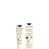 Best Lait Crème Sensitive 15 ml. Reisegröße|Feuchtigkeitscremes