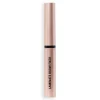 Sale Laminate Brow Fixer Vegane Augenbrauen Produkten|Augenbrauen