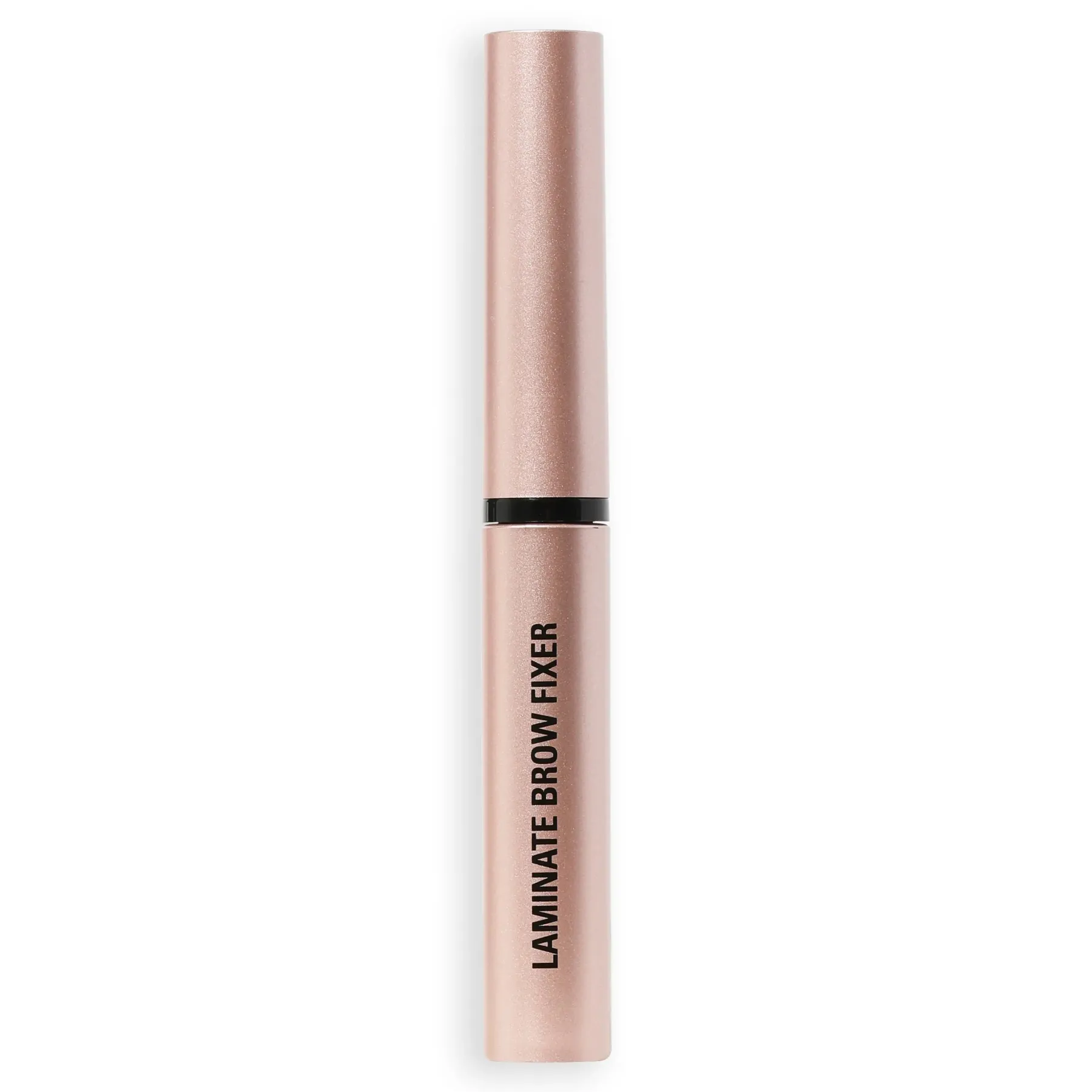 Sale Laminate Brow Fixer Vegane Augenbrauen Produkten|Augenbrauen