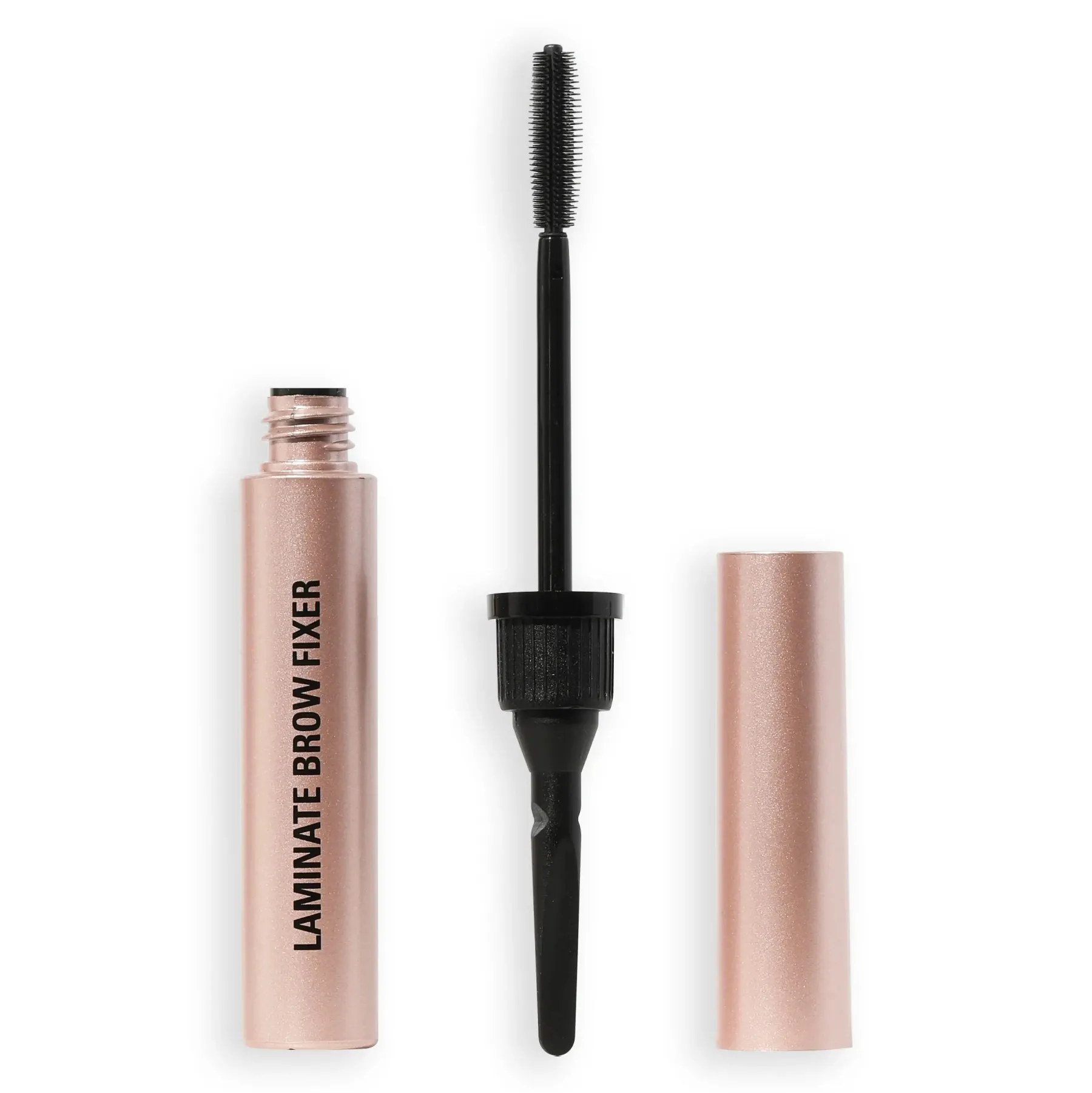 Sale Laminate Brow Fixer Vegane Augenbrauen Produkten|Augenbrauen