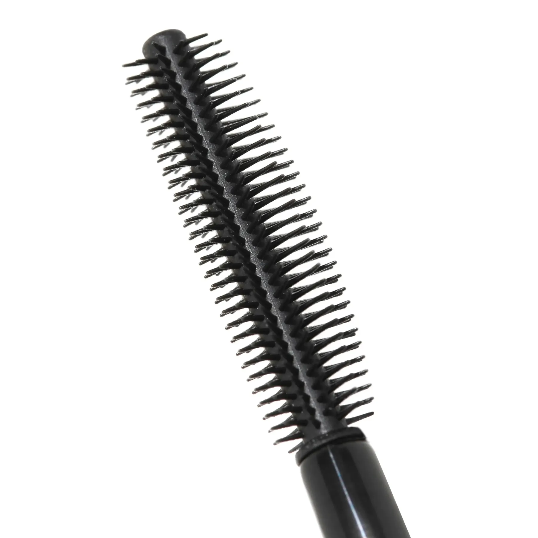 Sale Laminate Brow Fixer Vegane Augenbrauen Produkten|Augenbrauen