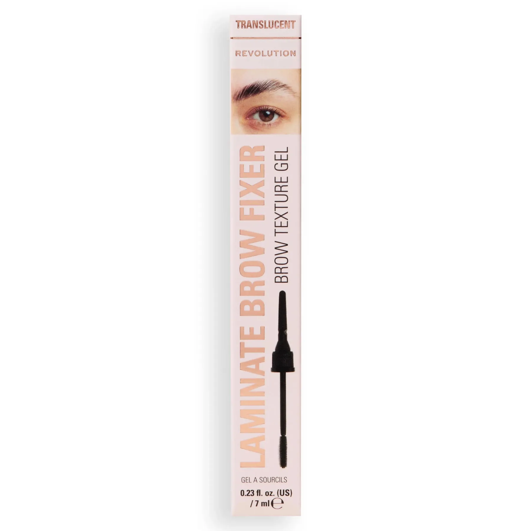 Sale Laminate Brow Fixer Vegane Augenbrauen Produkten|Augenbrauen