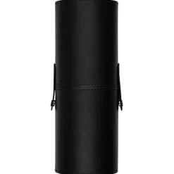 Large Brush Cup Holder Black Pinsel Halter Und Pinsel Gurtel|Tön Mehr