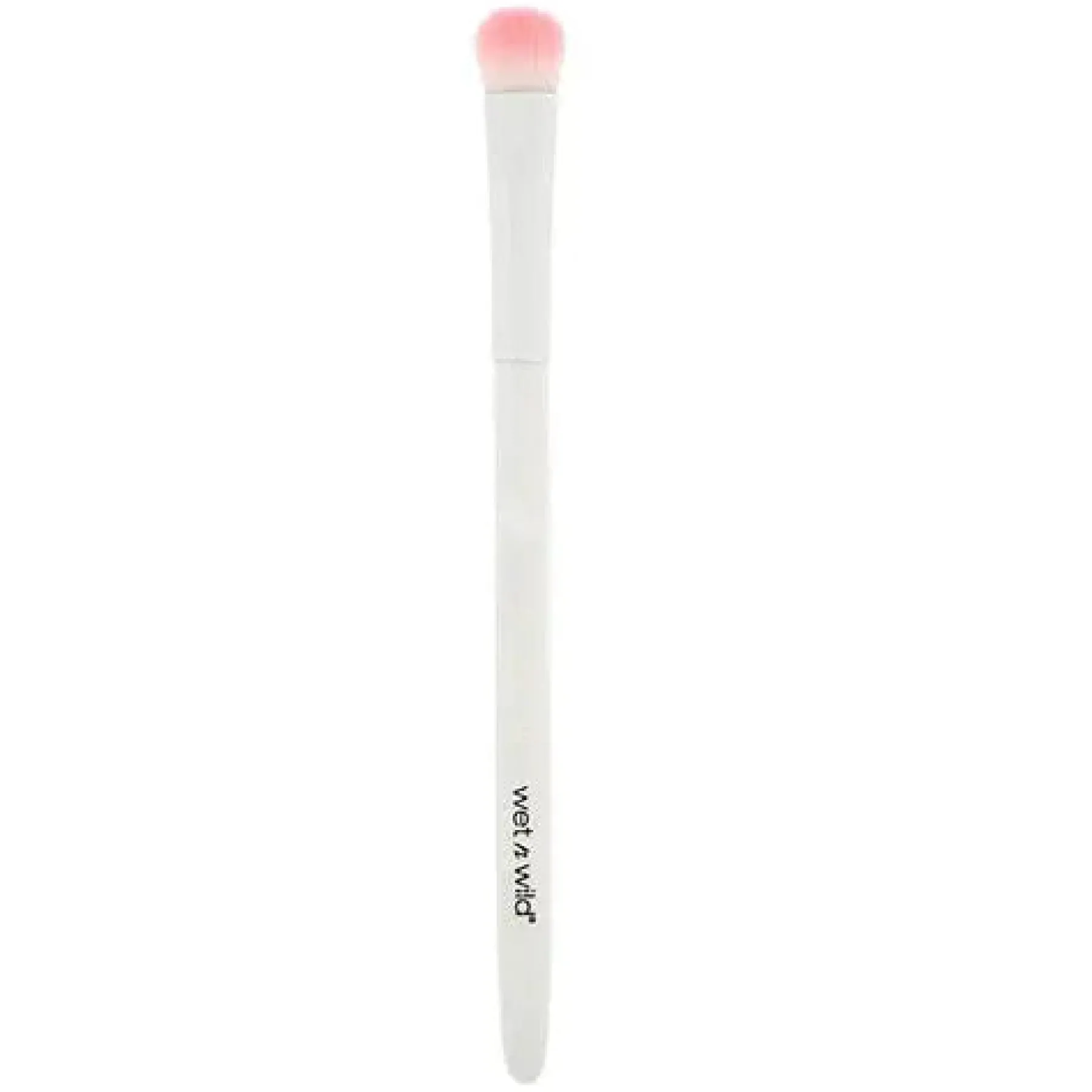 Discount Large Eyeshadow Brush Lidschatten Pinsel|Tön Mehr