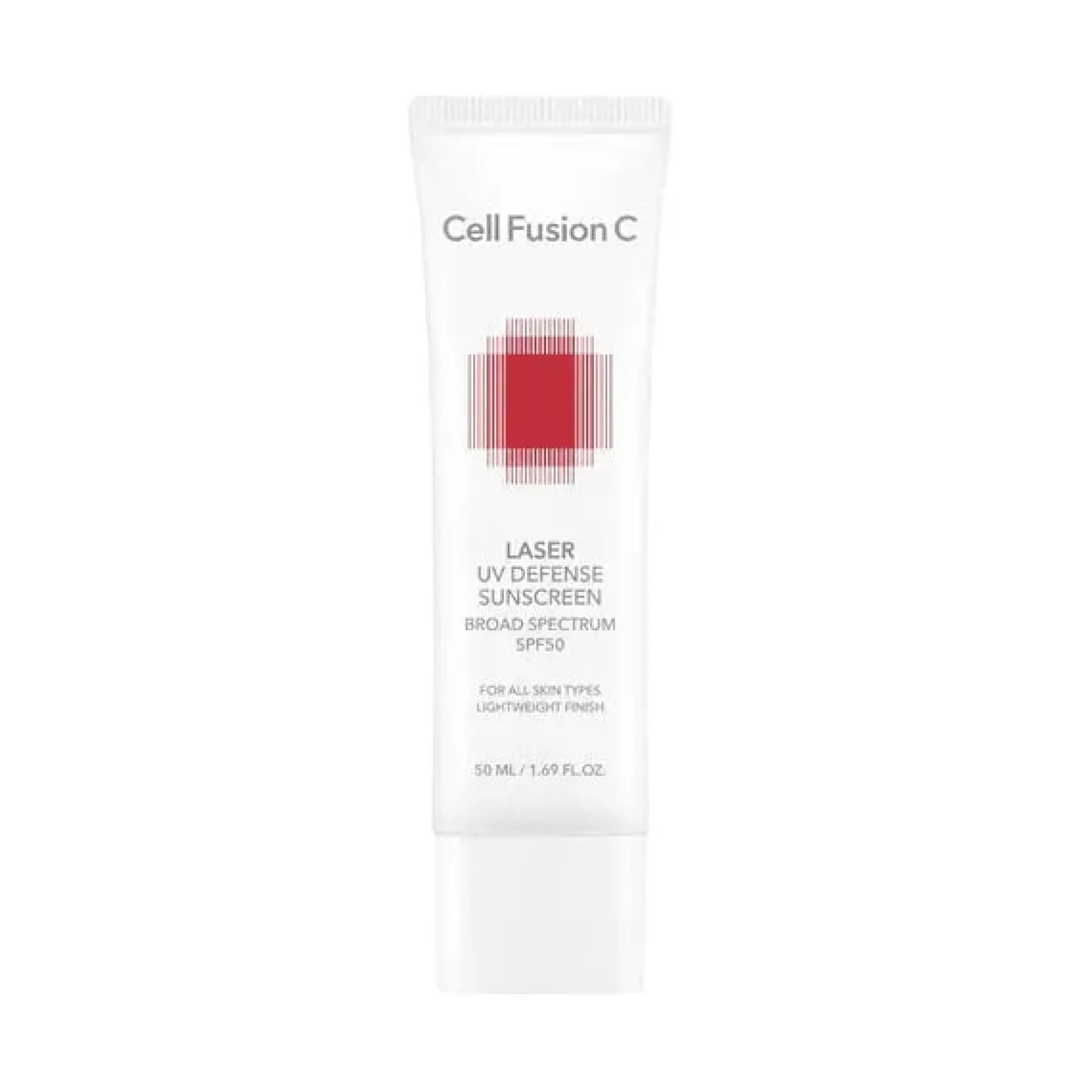 Sale Laser UV Sunscreen Alle Korean Skincare|Hauptzutat