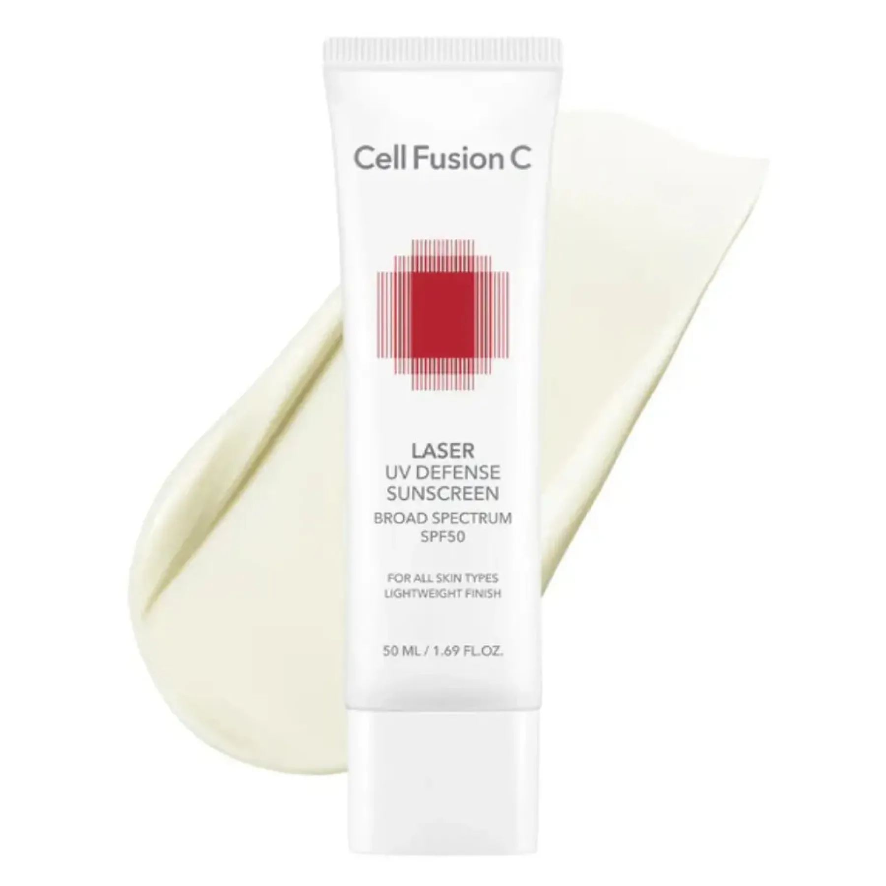 Sale Laser UV Sunscreen Alle Korean Skincare|Hauptzutat