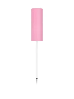 Sale Lash Adhesive Latex Free Eyelash Glue Black Künstliche Wimpern