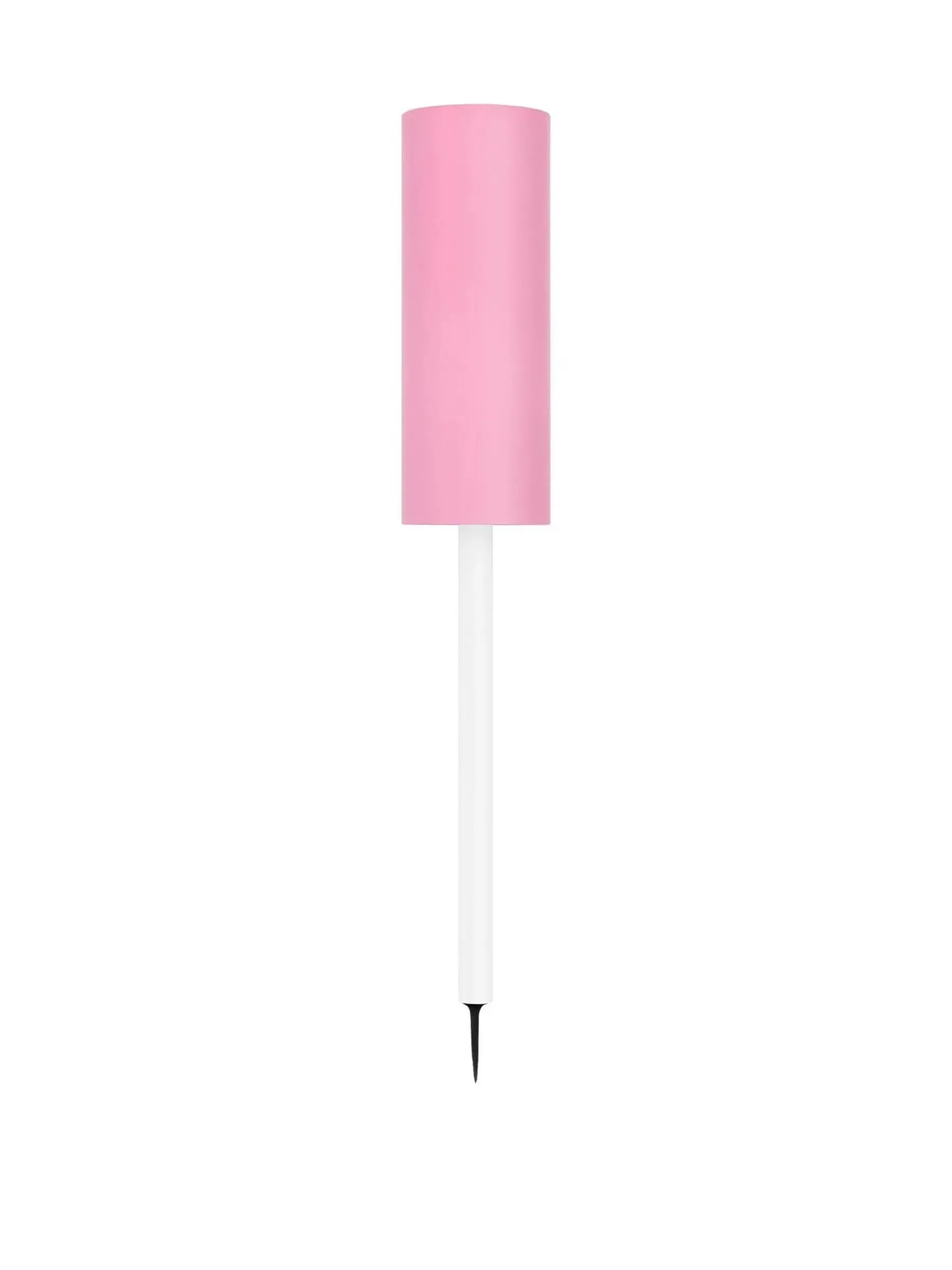 Sale Lash Adhesive Latex Free Eyelash Glue Black Künstliche Wimpern