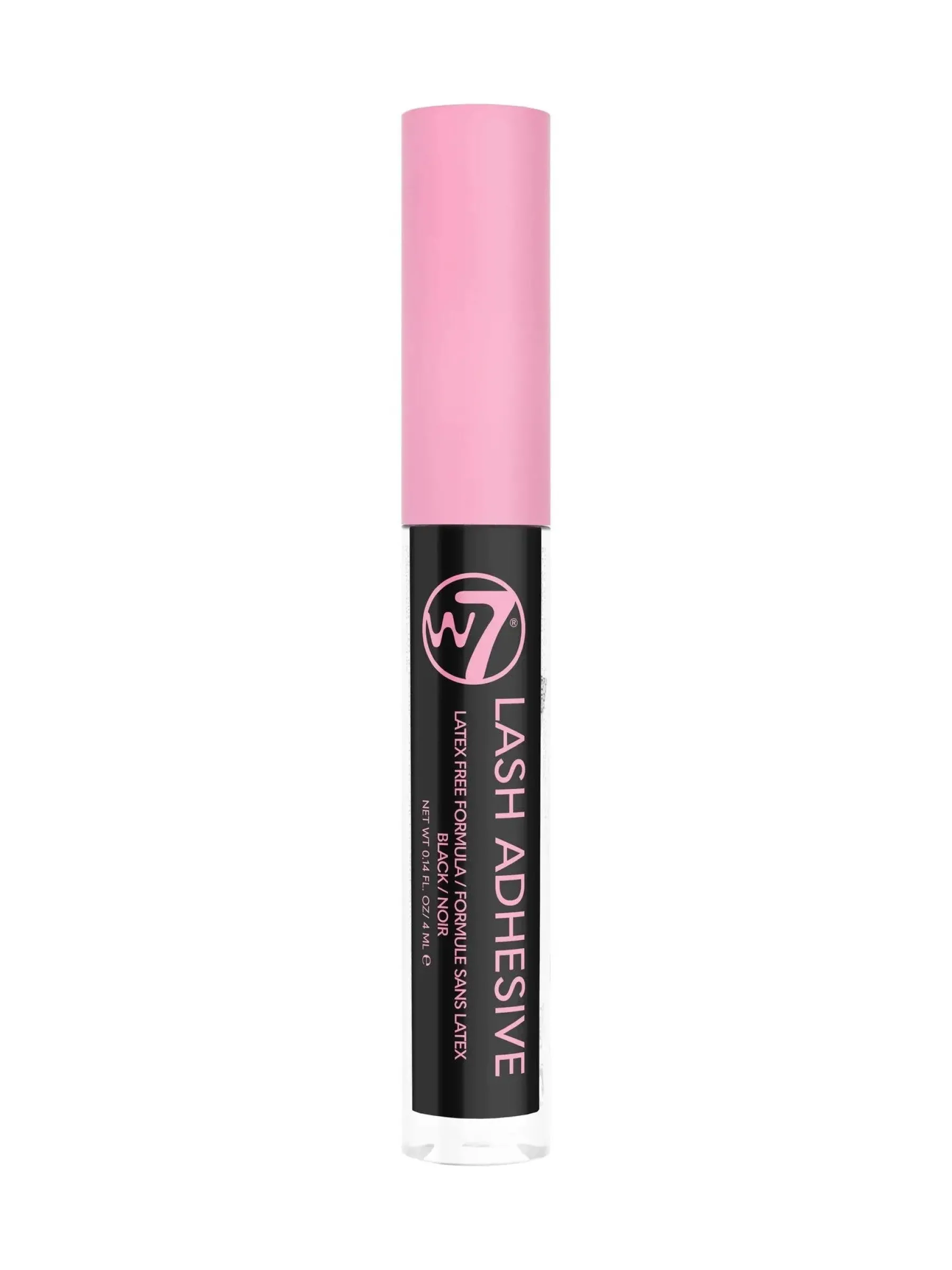 Sale Lash Adhesive Latex Free Eyelash Glue Black Künstliche Wimpern