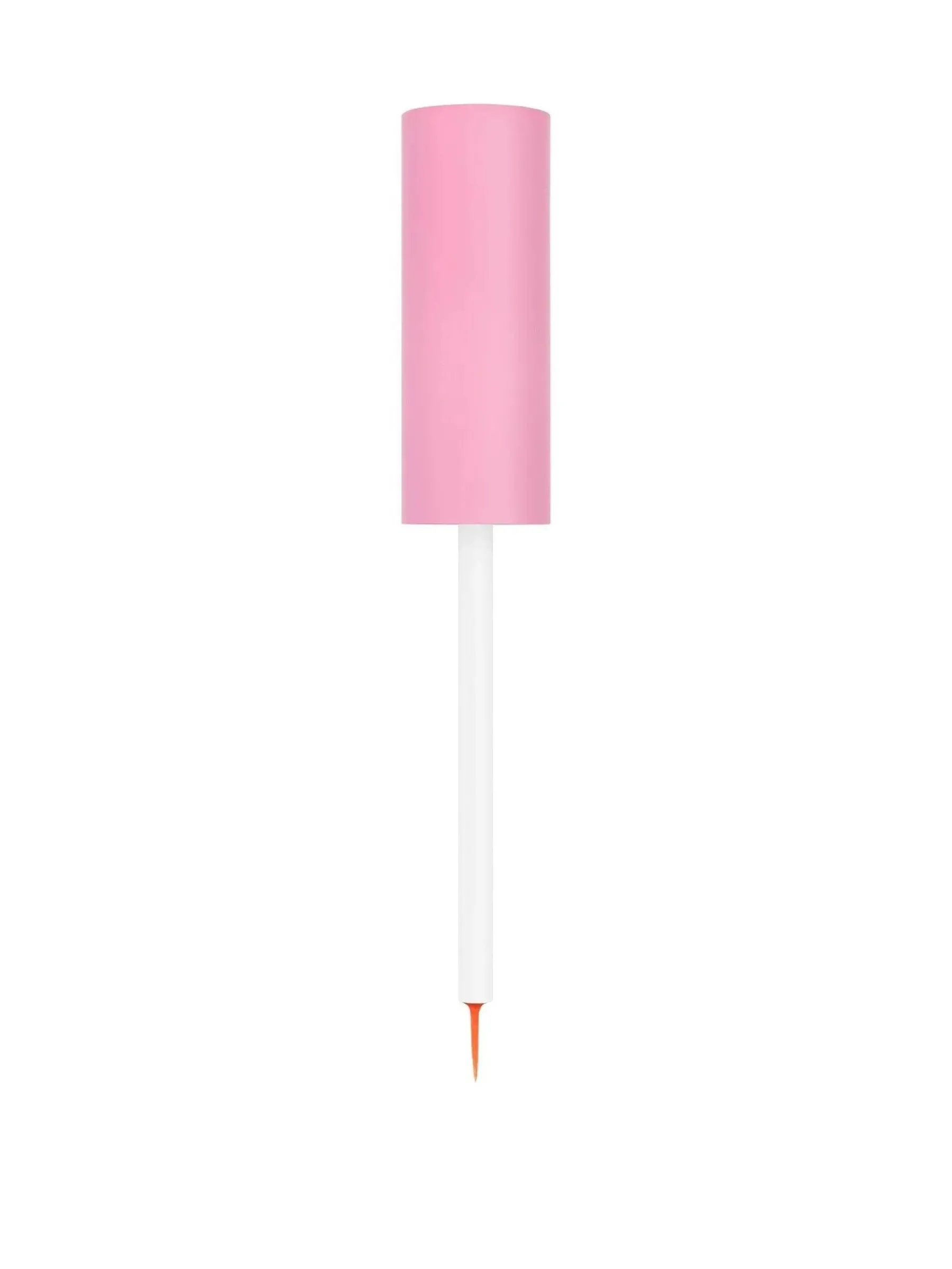 Outlet Lash Adhesive Latex Free Eyelash Glue Clear Künstliche Wimpern