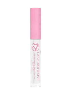 Outlet Lash Adhesive Latex Free Eyelash Glue Clear Künstliche Wimpern