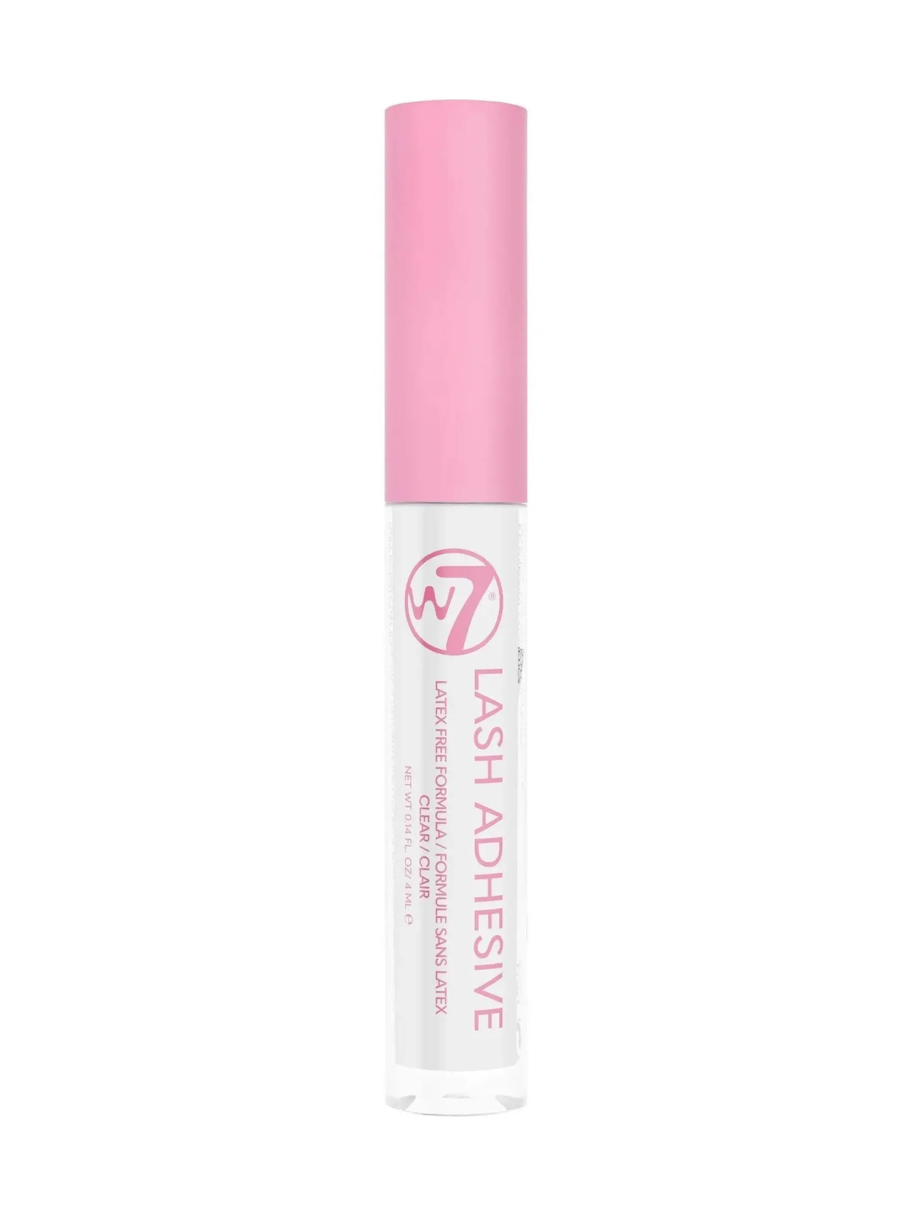 Outlet Lash Adhesive Latex Free Eyelash Glue Clear Künstliche Wimpern