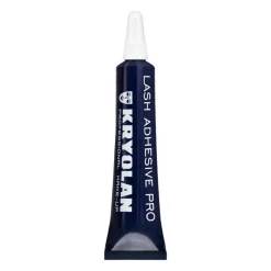 Sale Lash Adhesive Pro Neutral Künstliche Wimpern
