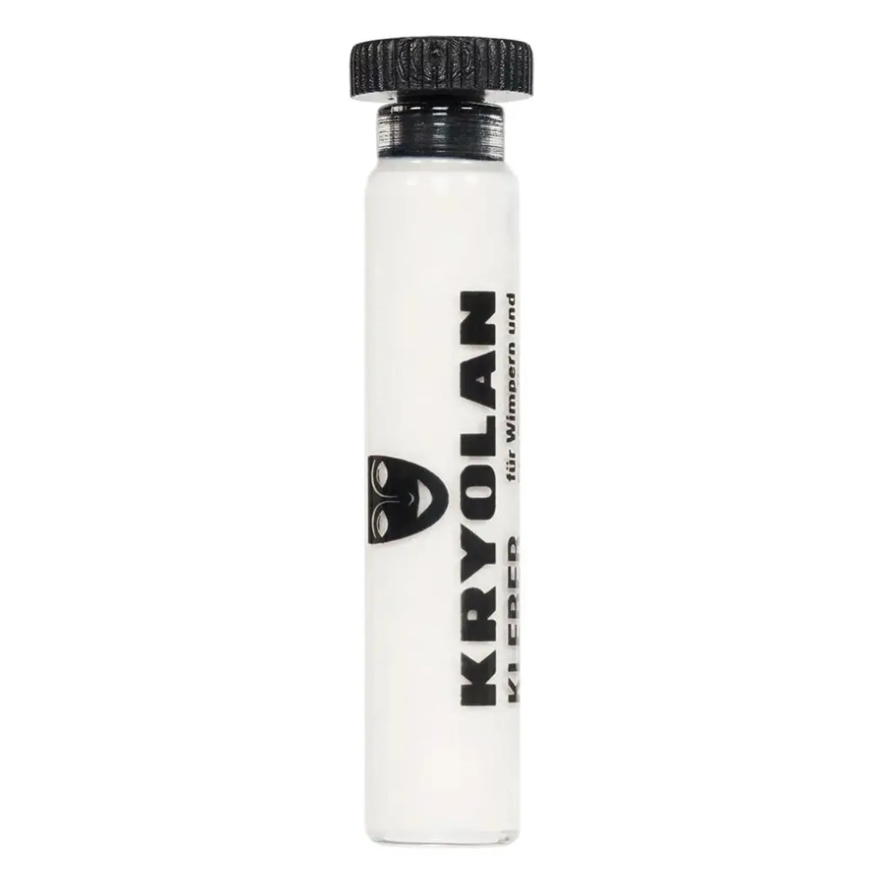 Sale Lash Adhesive Pro Neutral Künstliche Wimpern