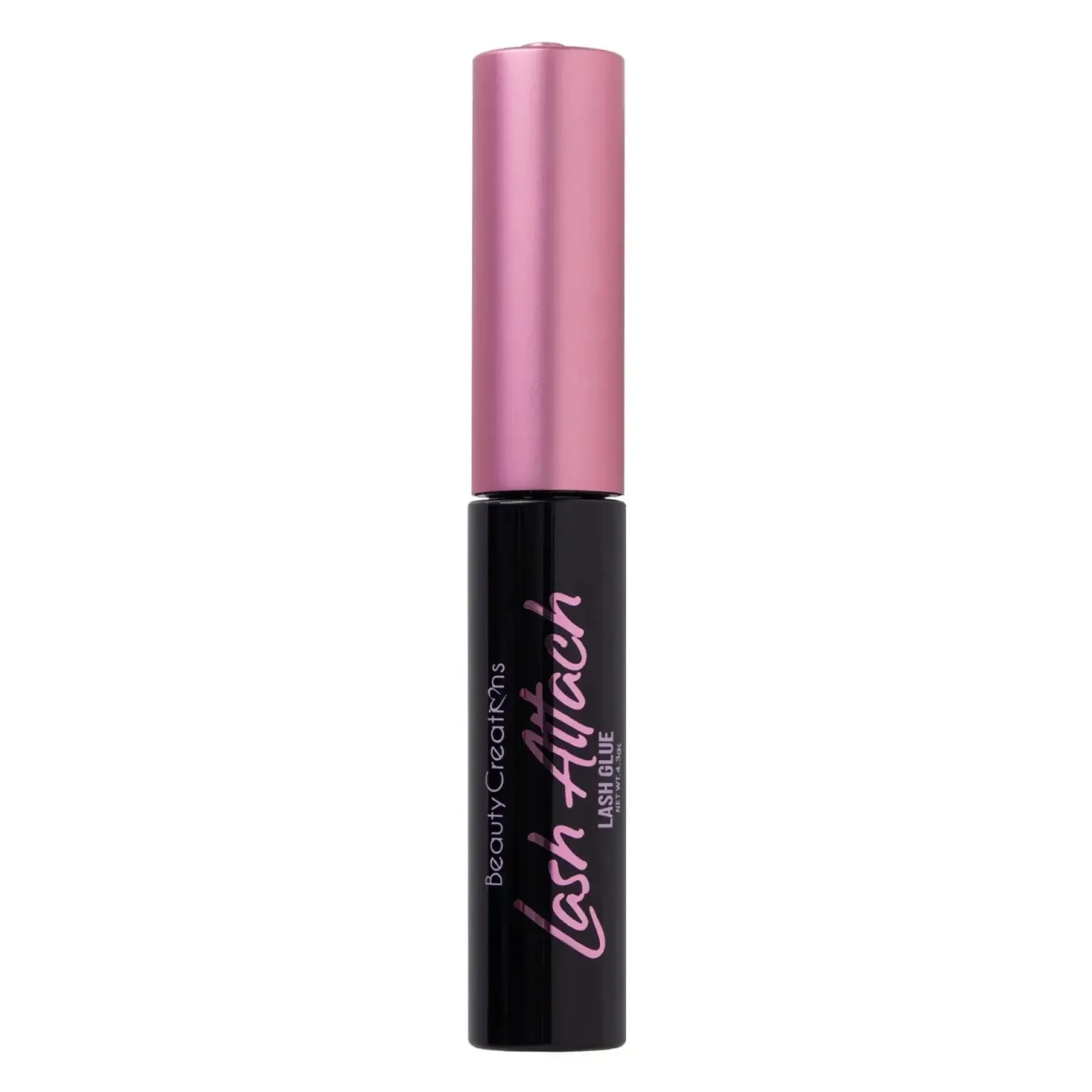 Hot Lash Attach Glue Applicator Künstliche Wimpern