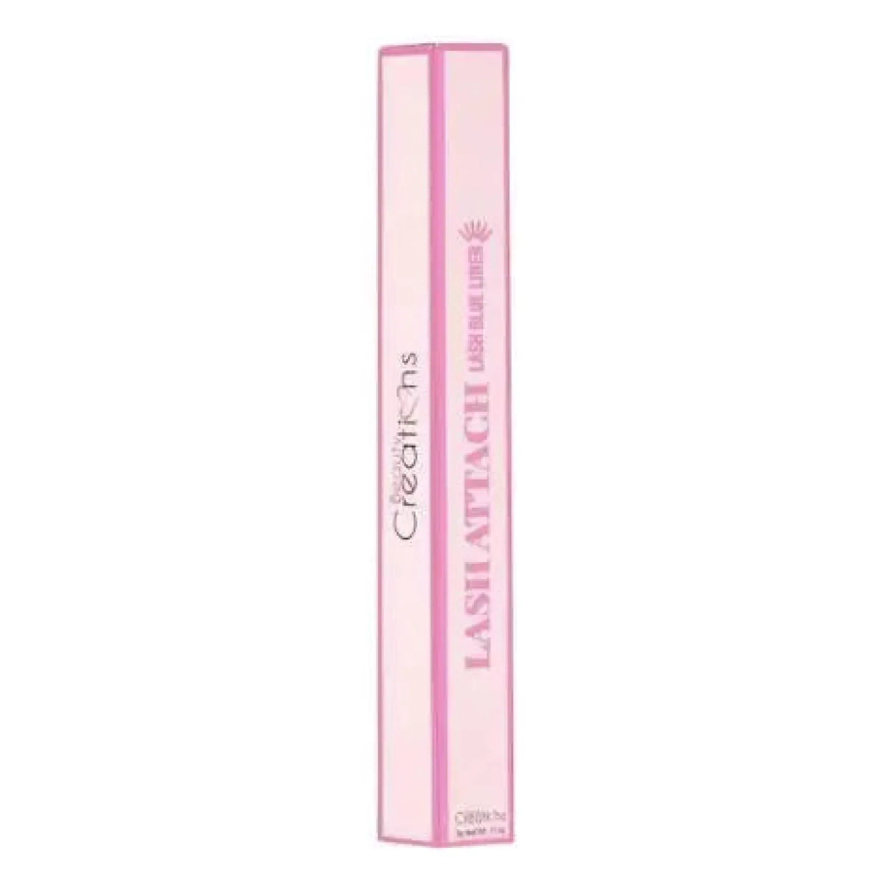 Discount Lash Attach Lash Glue Liner Künstliche Wimpern