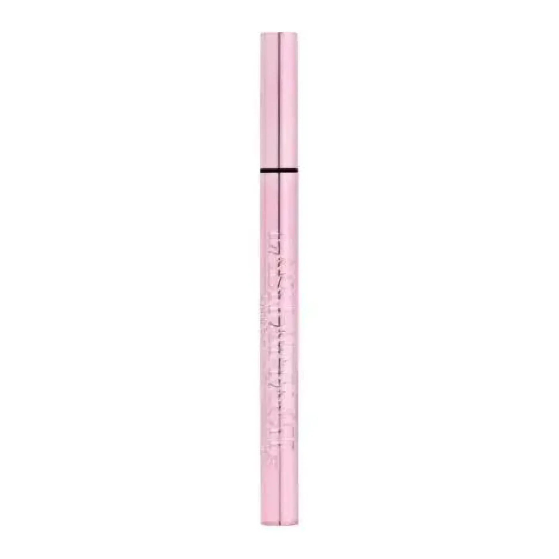 Discount Lash Attach Lash Glue Liner Künstliche Wimpern