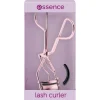 Clearance Lash Curler 01 All the Way Up Künstliche Wimpern