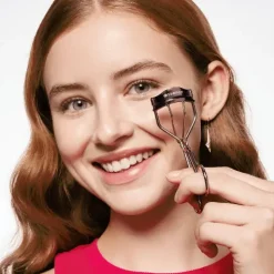 Clearance Lash Curler 01 All the Way Up Künstliche Wimpern
